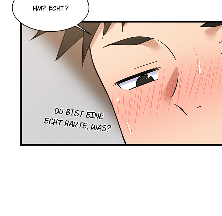 Hoch die Noten - episode 20 - 12