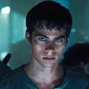 @dylan.obrien_story