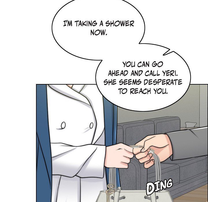 Wife for 1000 Days - episode 52 - 4
