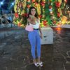 adrianaflores7746