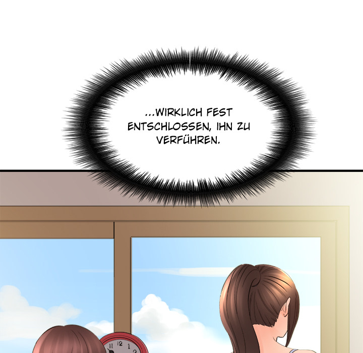 Cartoon Chloe - episode 33 - 123