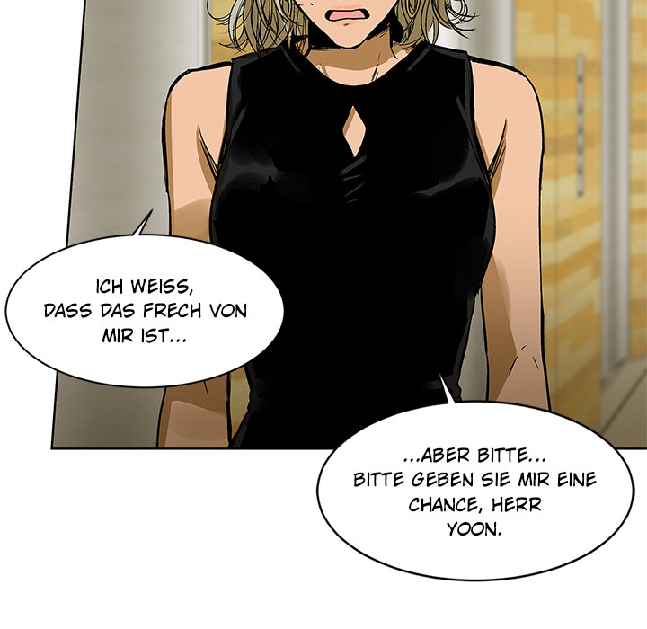 Besondere Beziehungen - episode 17 - 60