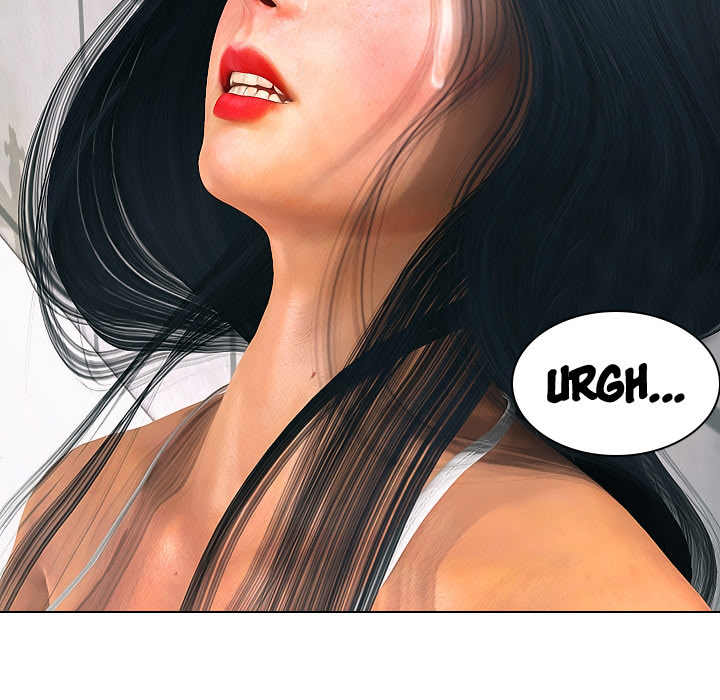 Lust, Liebe & Leben - episode 46 - 30