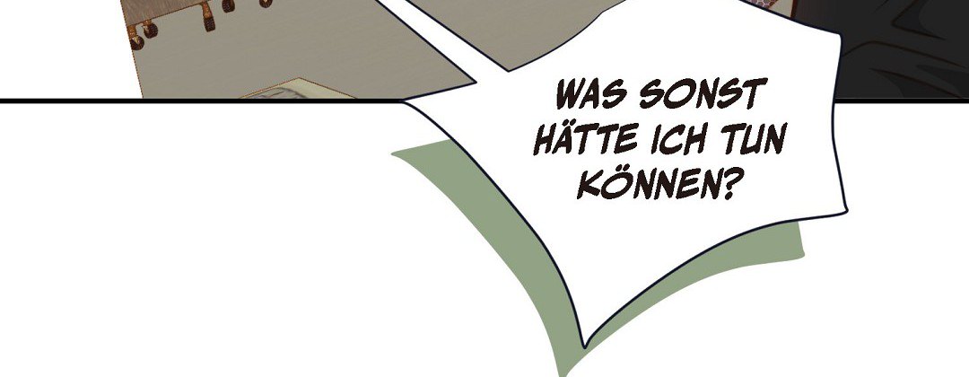 Kollision - episode 4 - 23