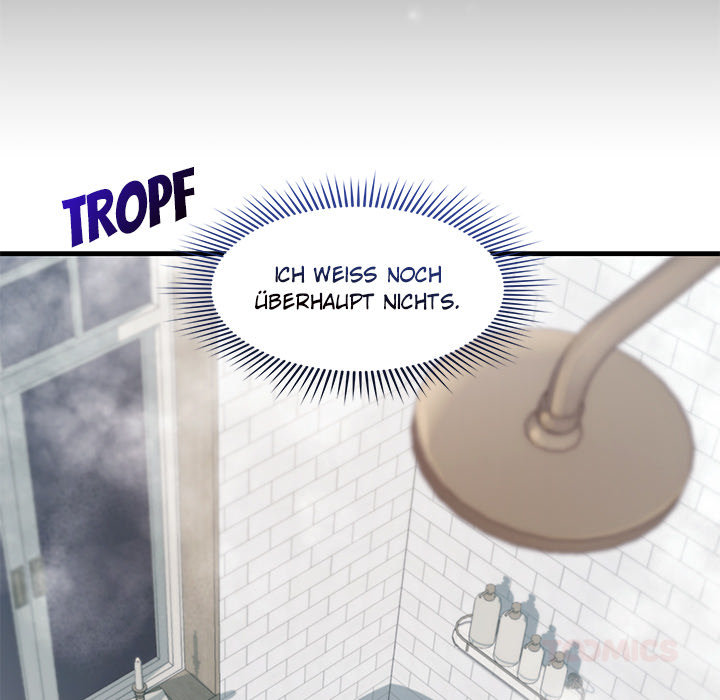 Apollons Herz - episode 11 - 47