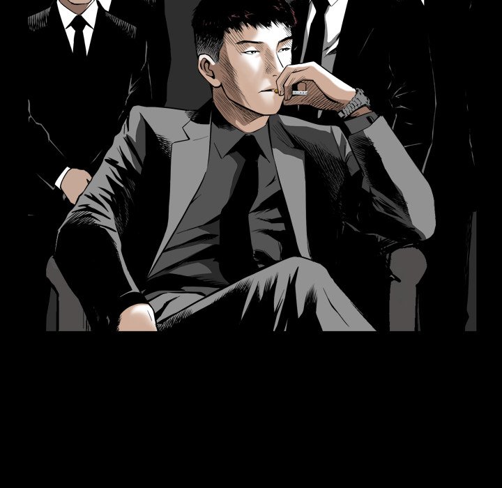 The Birthday Present - episode 1 - 72
