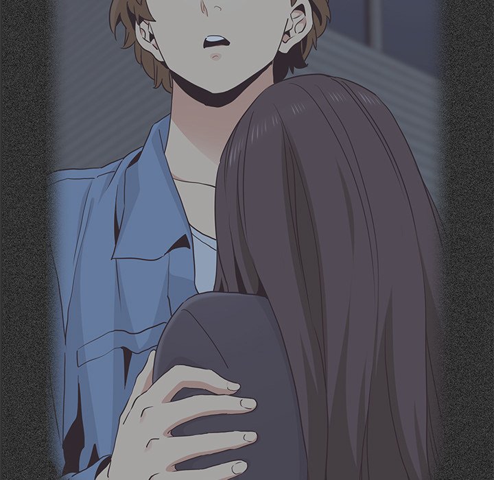 Snapping into Love - episode 36 - 56
