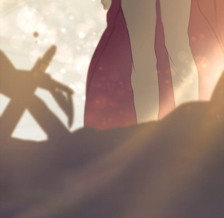 Spring for the Headless Prince - episode 6 - 177
