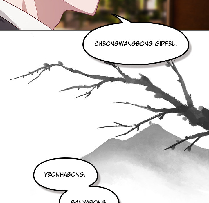 Das Kuppelkätzchen - episode 34 - 137