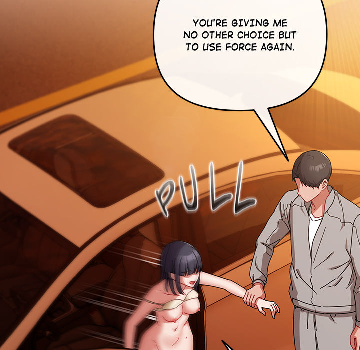 But I Love You - episode 31 - 13