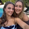 chloelittlle