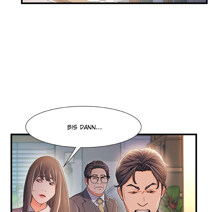 Wie du mir... - episode 31 - 81