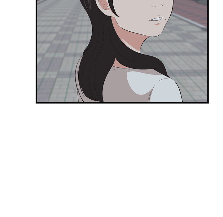 Etwas Neues - episode 14 - 57