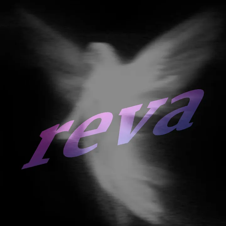 revalyrcs