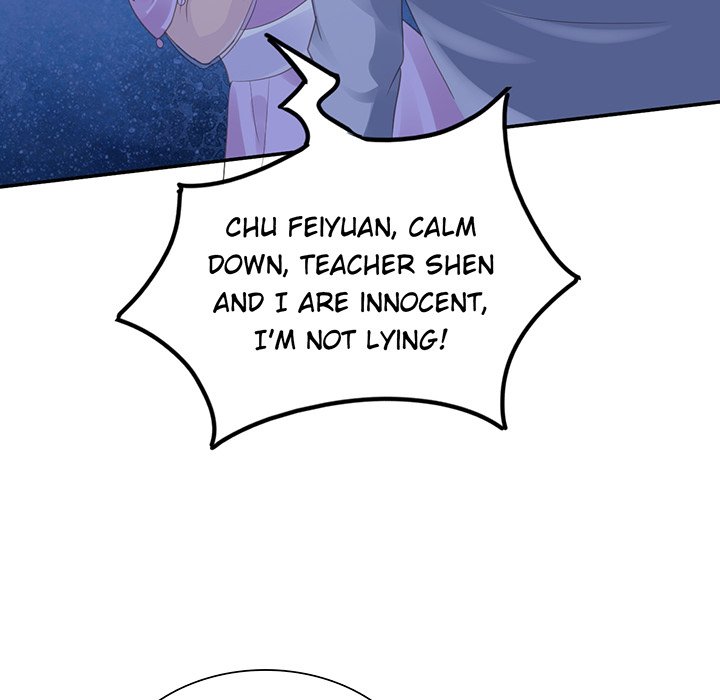 A Marriage for Sale - episode 32 - 72