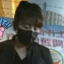 @joyang_0717
