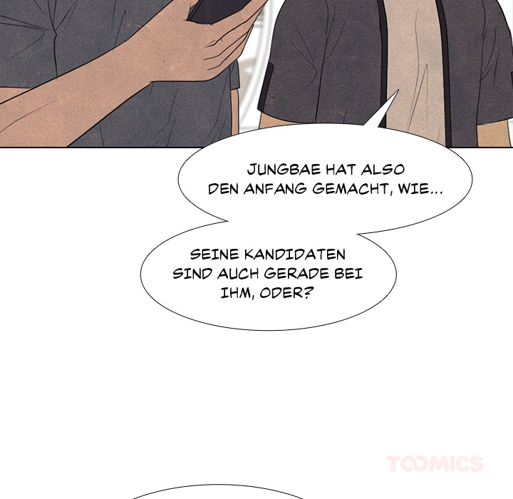 Teufel der Oberstufe - episode 290 - 137