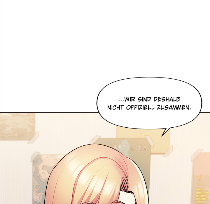 Plötzlich Insider - episode 57 - 48
