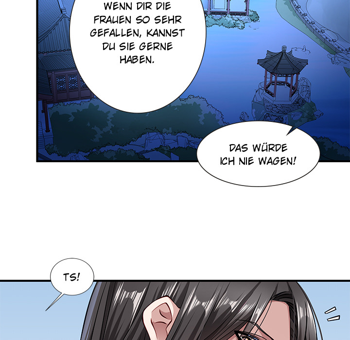 Das Buch des Kaisers - episode 3 - 87