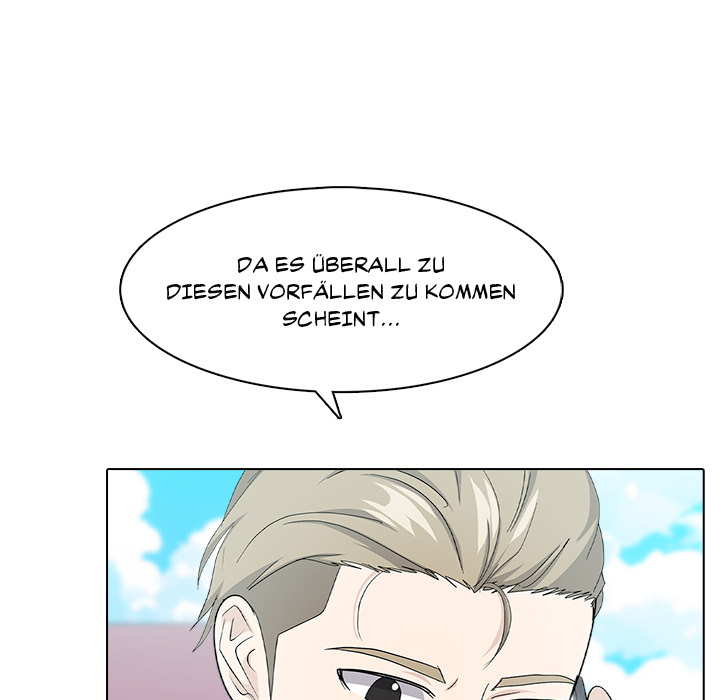 Teufel der Oberstufe: Boost - episode 23 - 9
