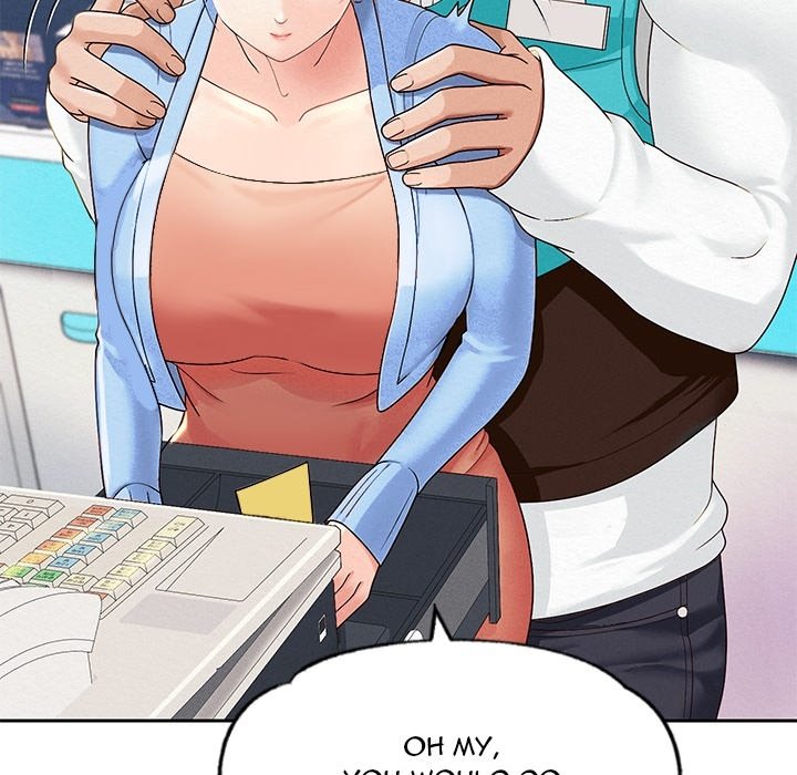 Born with a Surprise - episode Prologue - 31