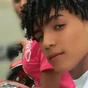 @fan.de.lil.nay.l