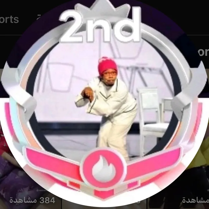 @muhannad_aljameeli
