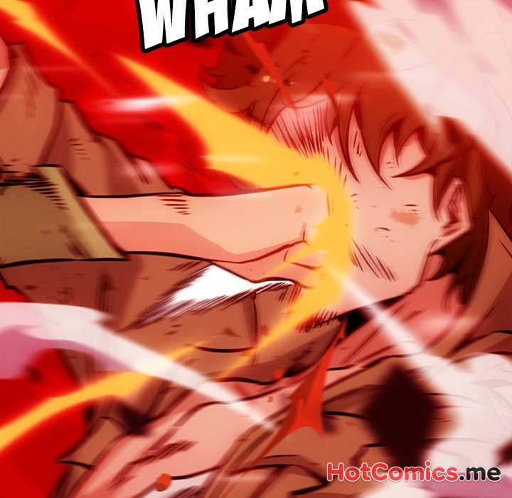 Such a Cute Spy - episode 38 - 41
