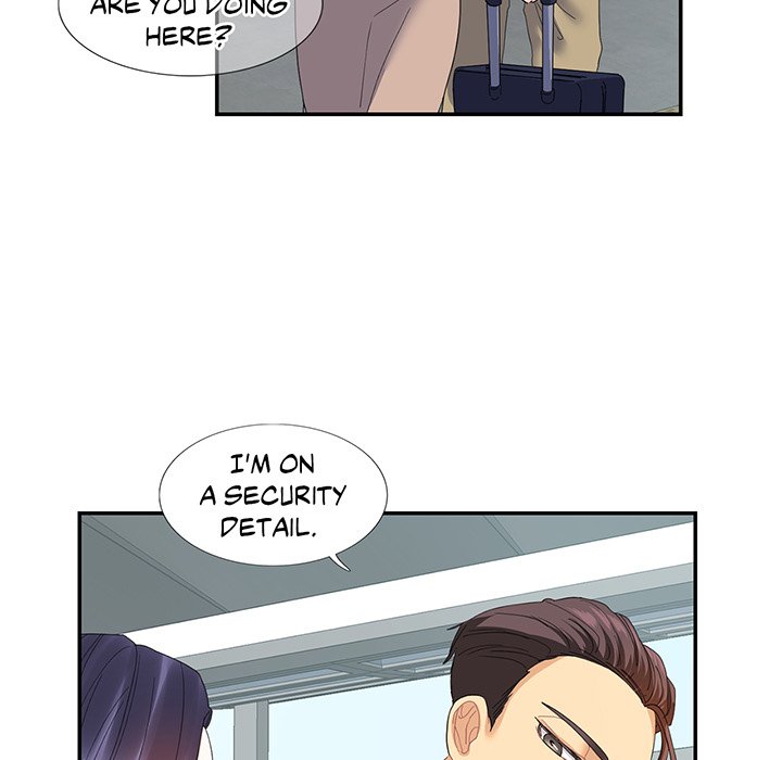 Match Made In Bed - episode 16 - 24
