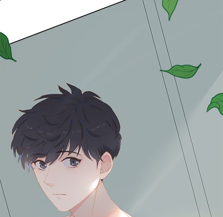Ballerino - episode 20 - 48
