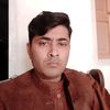 hassankhan99571