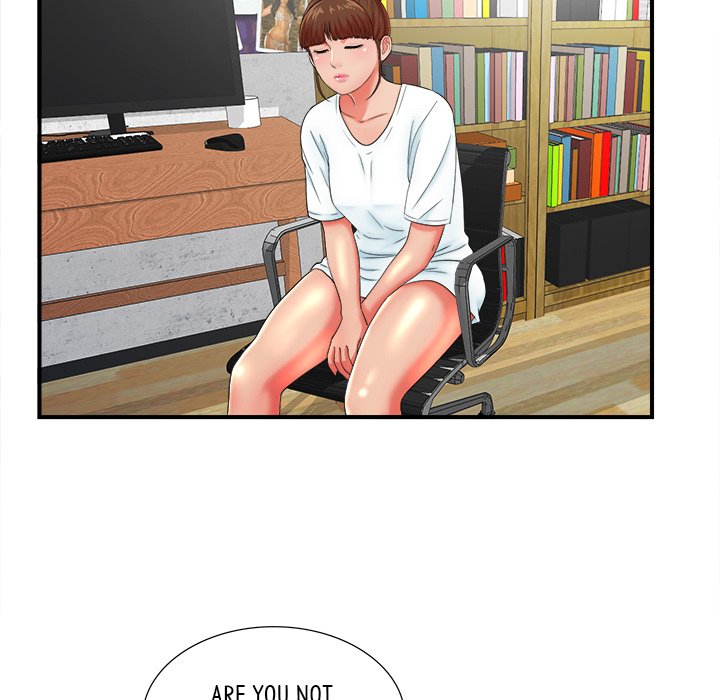 The Secret Friend - episode 48 - 88