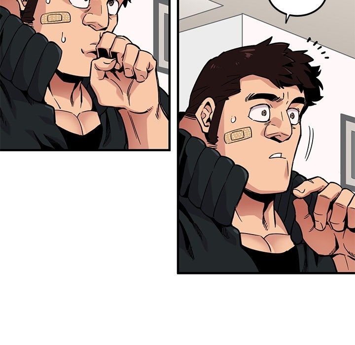 Dog on Patrol - episode Prologue - 20