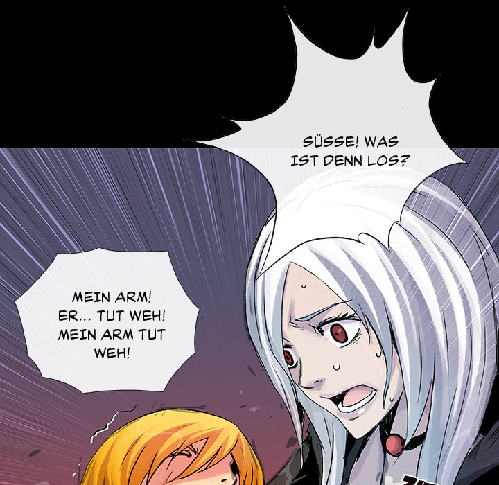 Blutklinge - episode 6 - 87