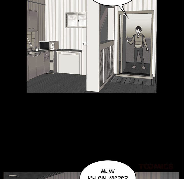 Dalhees Pension - episode 19 - 13