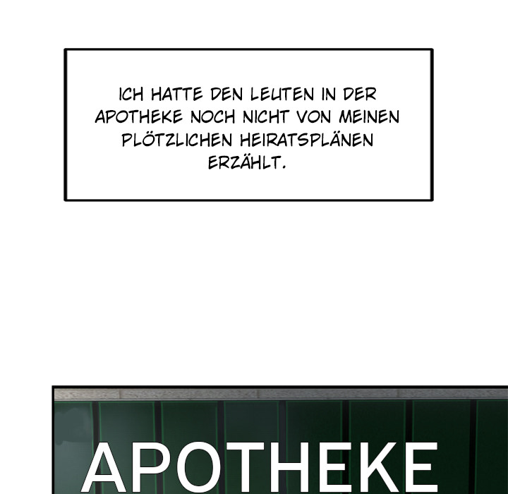 Ehe in Fesseln - episode 14 - 73