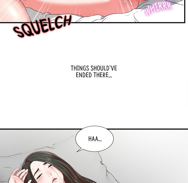 The Secret Friend - episode 47 - 30