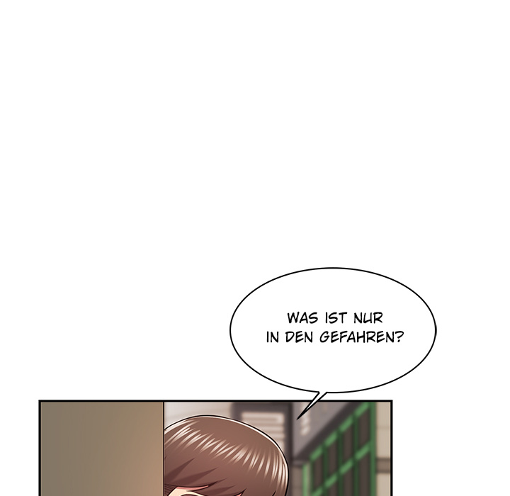 Willkommen in Pinkhausen - episode 11 - 165