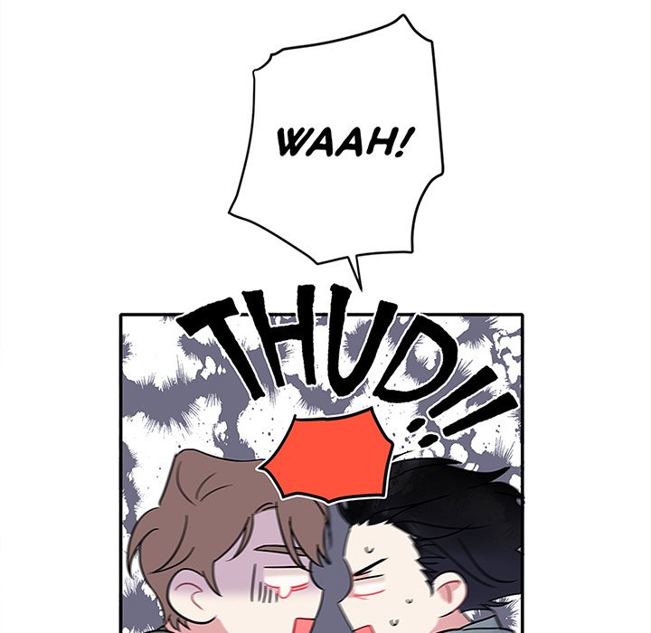 Wistful Summer - episode 12 - 22