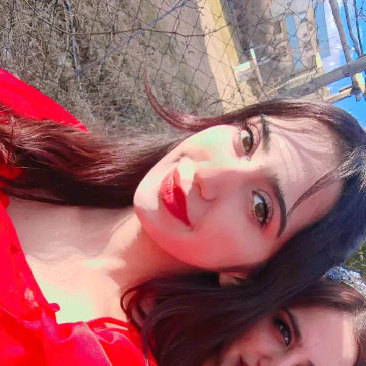 @esraacikgoz42