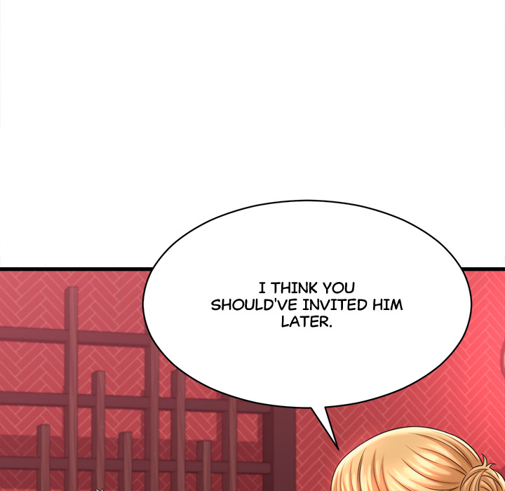 Right Under His Roof - episode 39 - 64