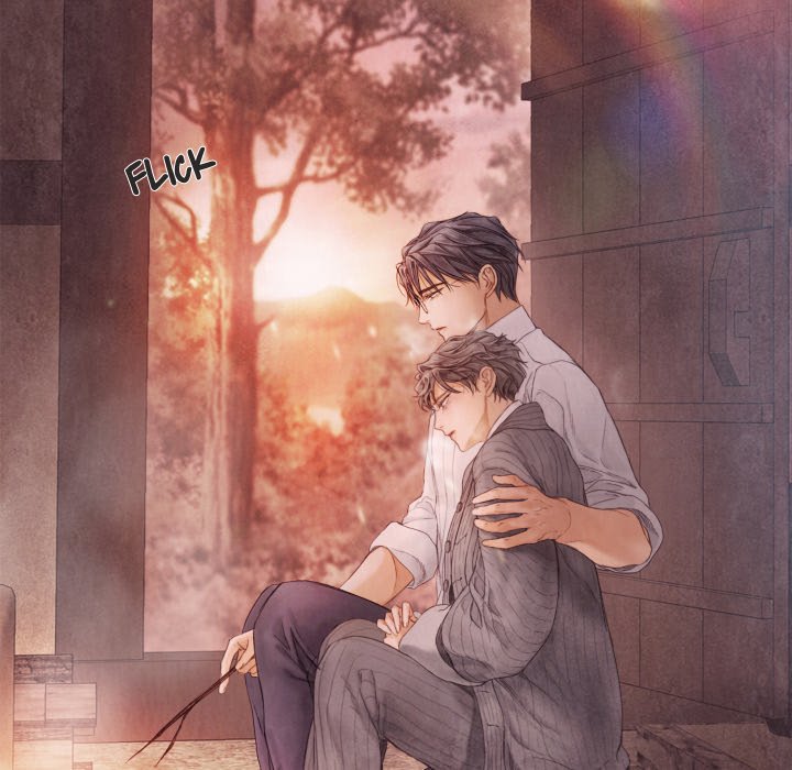 Broken Boy - episode 52 - 38