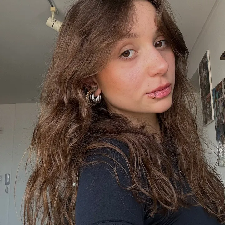 @sartorlara