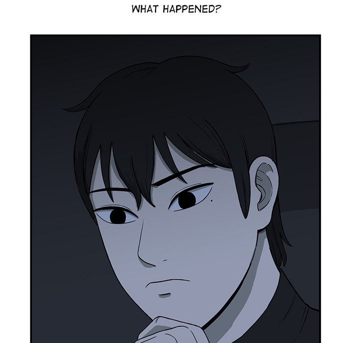 Detainment Zone Between 5 and 6 - episode 11 - 97