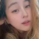 @thelmamoncadacharak1