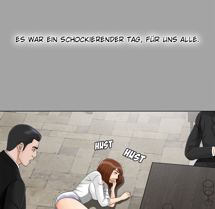 Die Witwe - episode 27 - 60