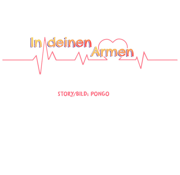 In deinen Armen - episode 4 - 15