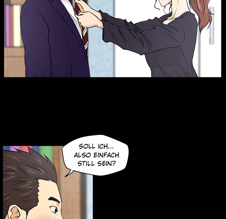 Los geht´s Mr. Kang! - episode 8 - 5