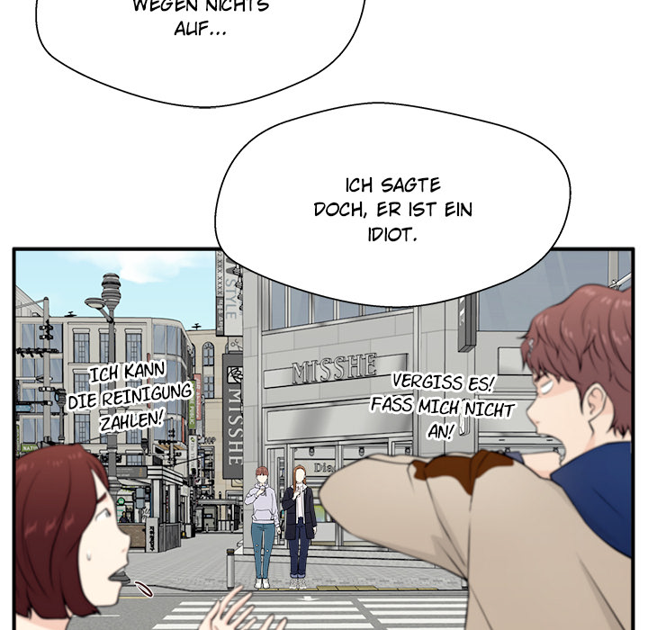 Verliebt, verlobt, verhext! - episode 2 - 64