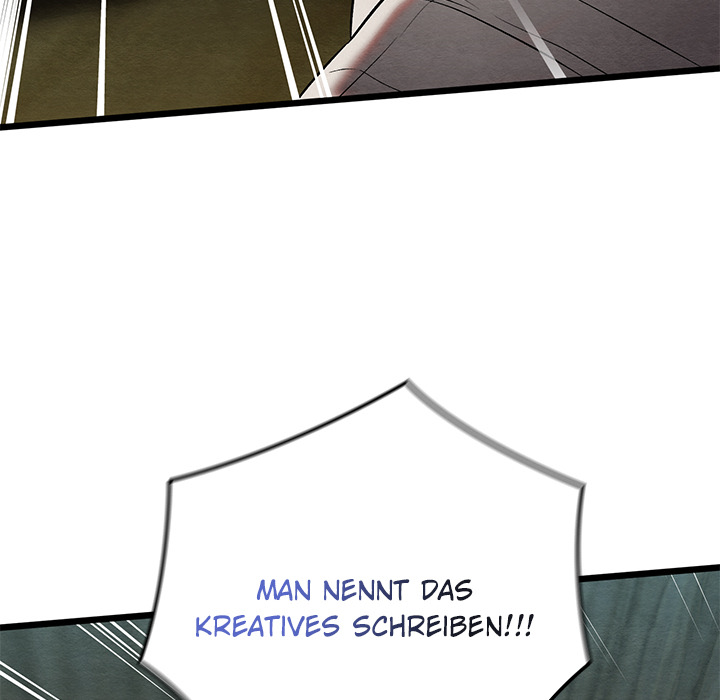 Meister in Intimität - episode 27 - 113